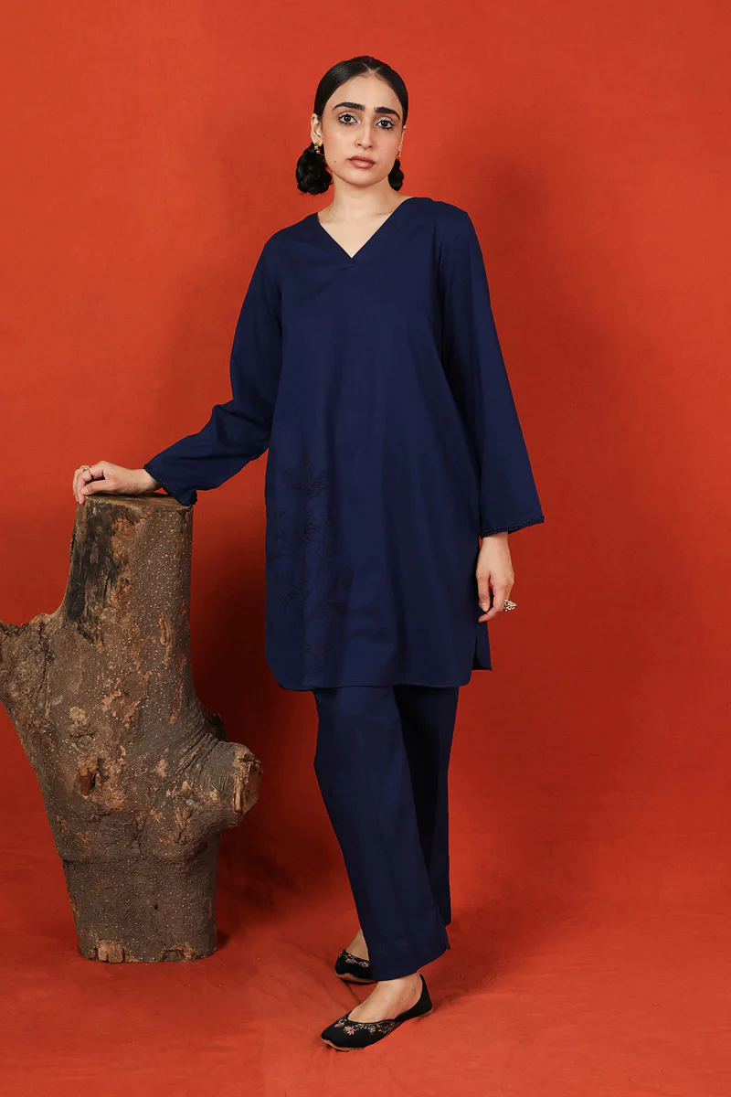 Dori Core Feels 2 Piece - Image 7