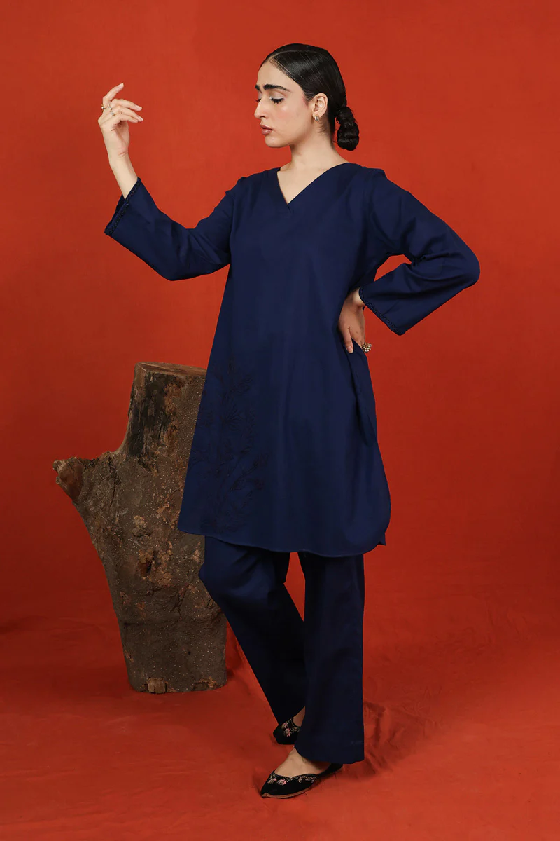 Dori Core Feels 2 Piece - Image 8