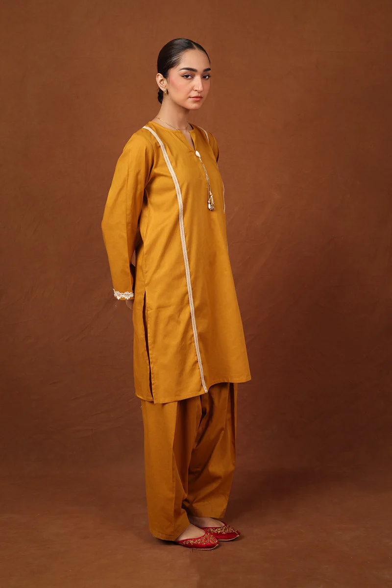 Dori Core 2 Piece - Image 9