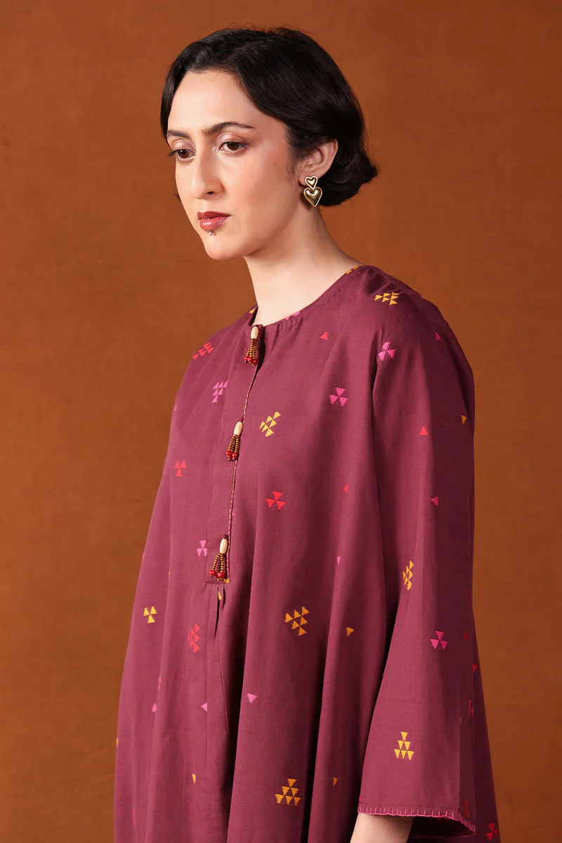 Khaddiyan Kurta - Image 8