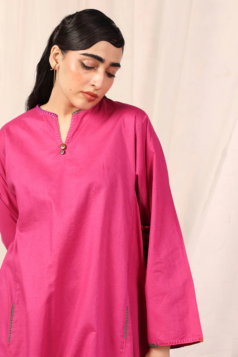 Baharan 2 Piece Set - Image 5