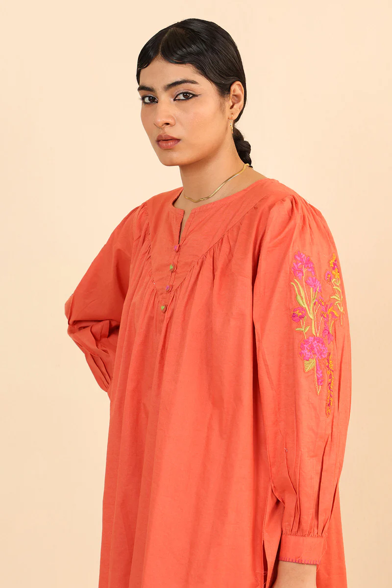Chic Baharan 2 Piece - Image 8