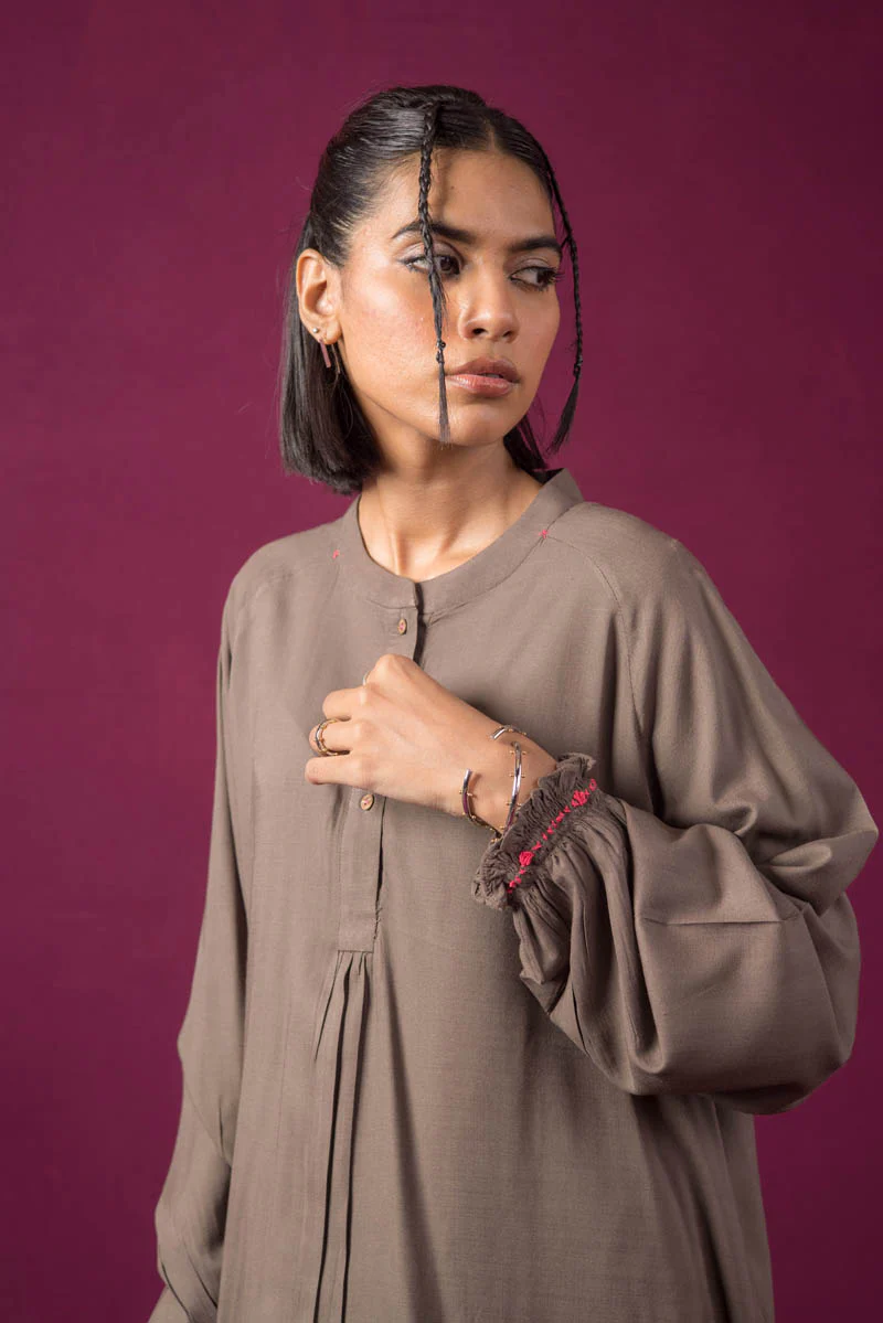 Moody Vintage Grace 2 Piece - Image 5