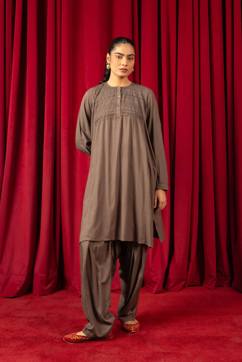 Refined Vintage Grace Dual-Set - Image 10