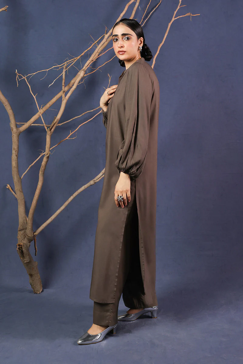 Vintage Grace 2 Piece Set - Image 4