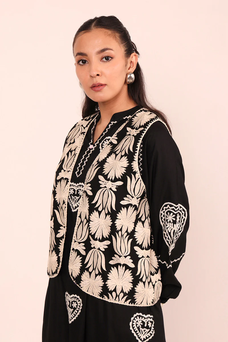 Opus Koti - Image 7