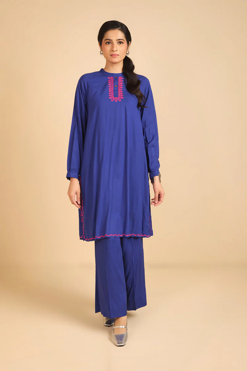 Tribal Dawn 2-Piece - Image 7