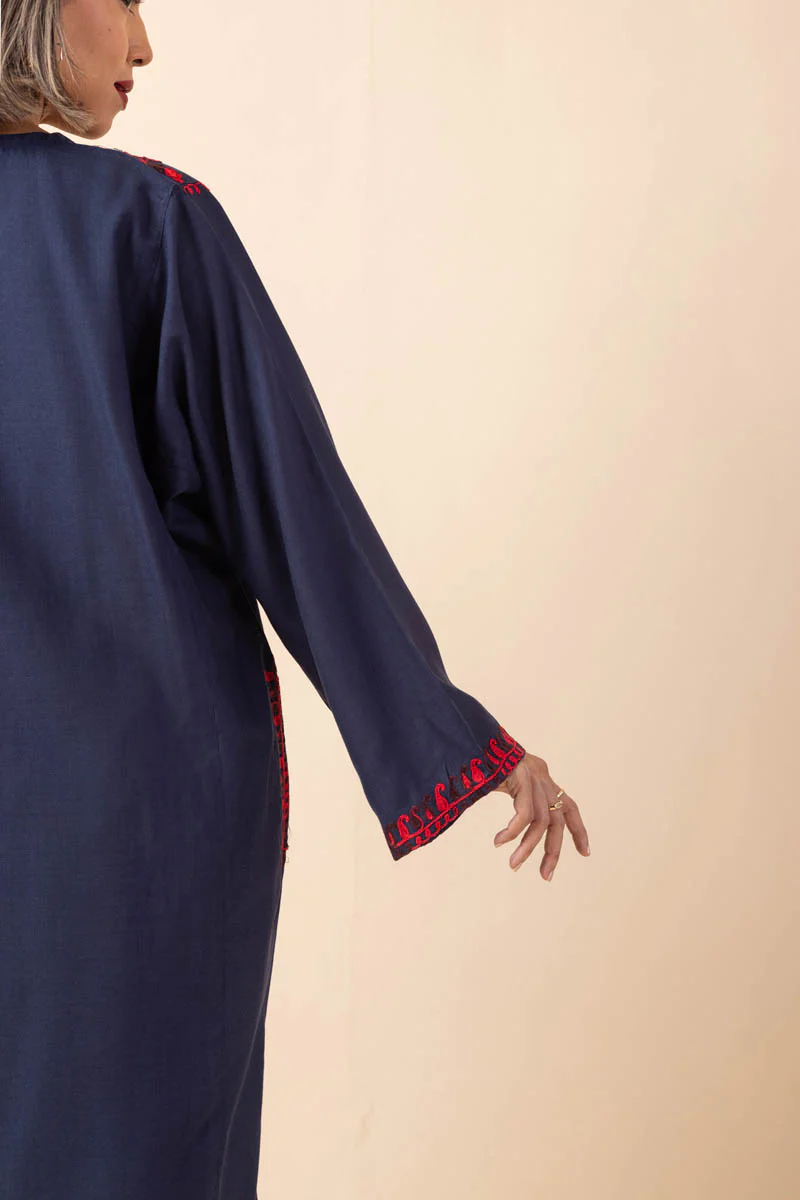 Autumn Core 2 Piece - Image 10