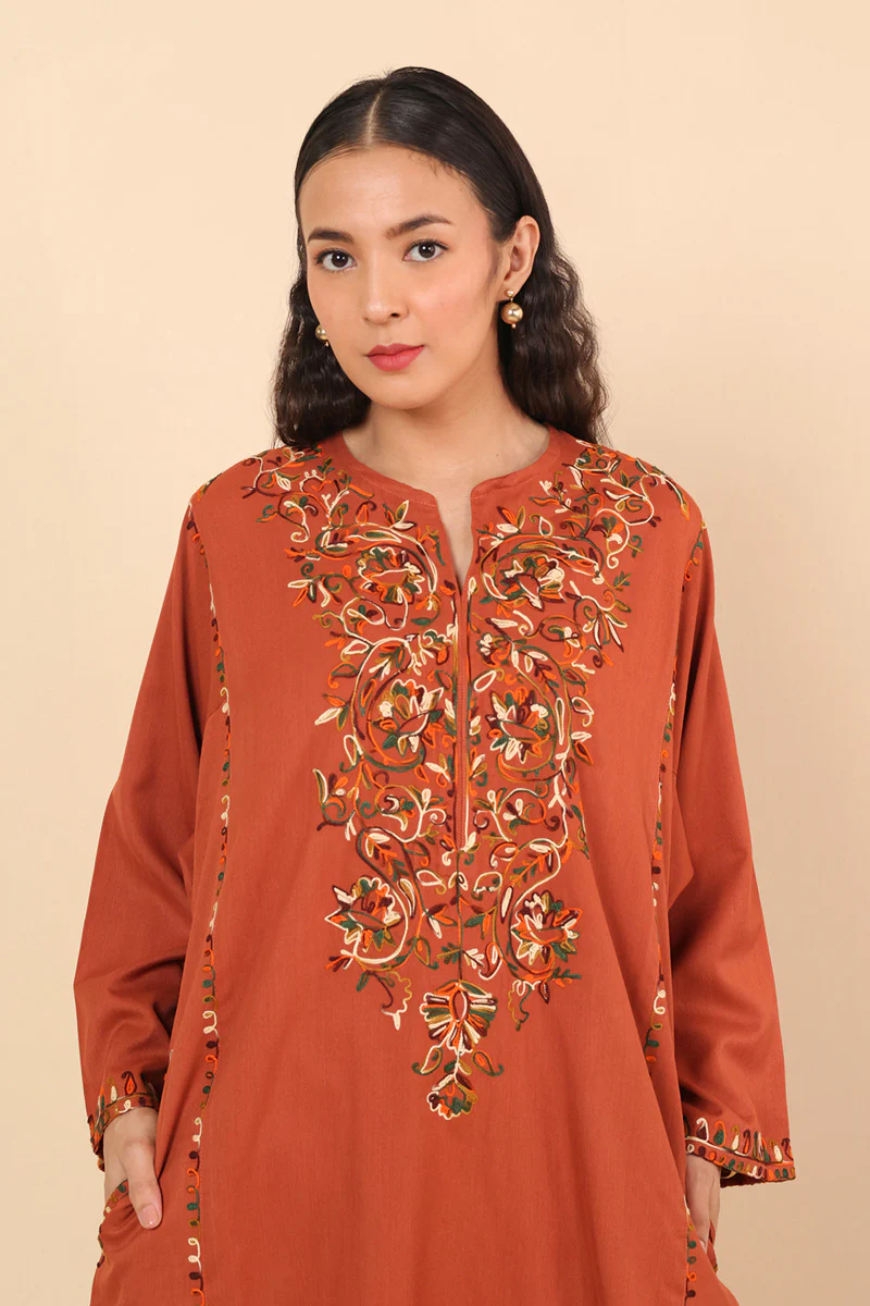 Autumn Core 2 Piece - Image 3