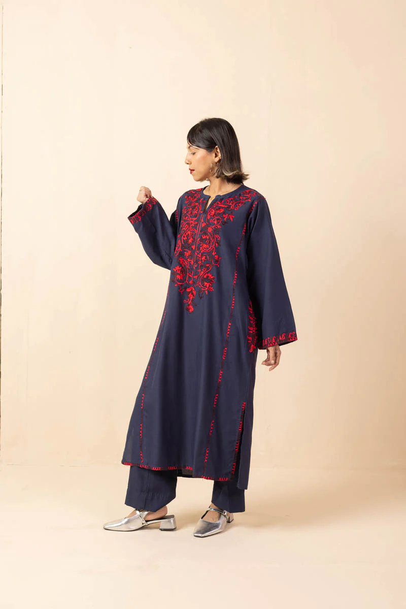 Autumn Core 2 Piece - Image 8