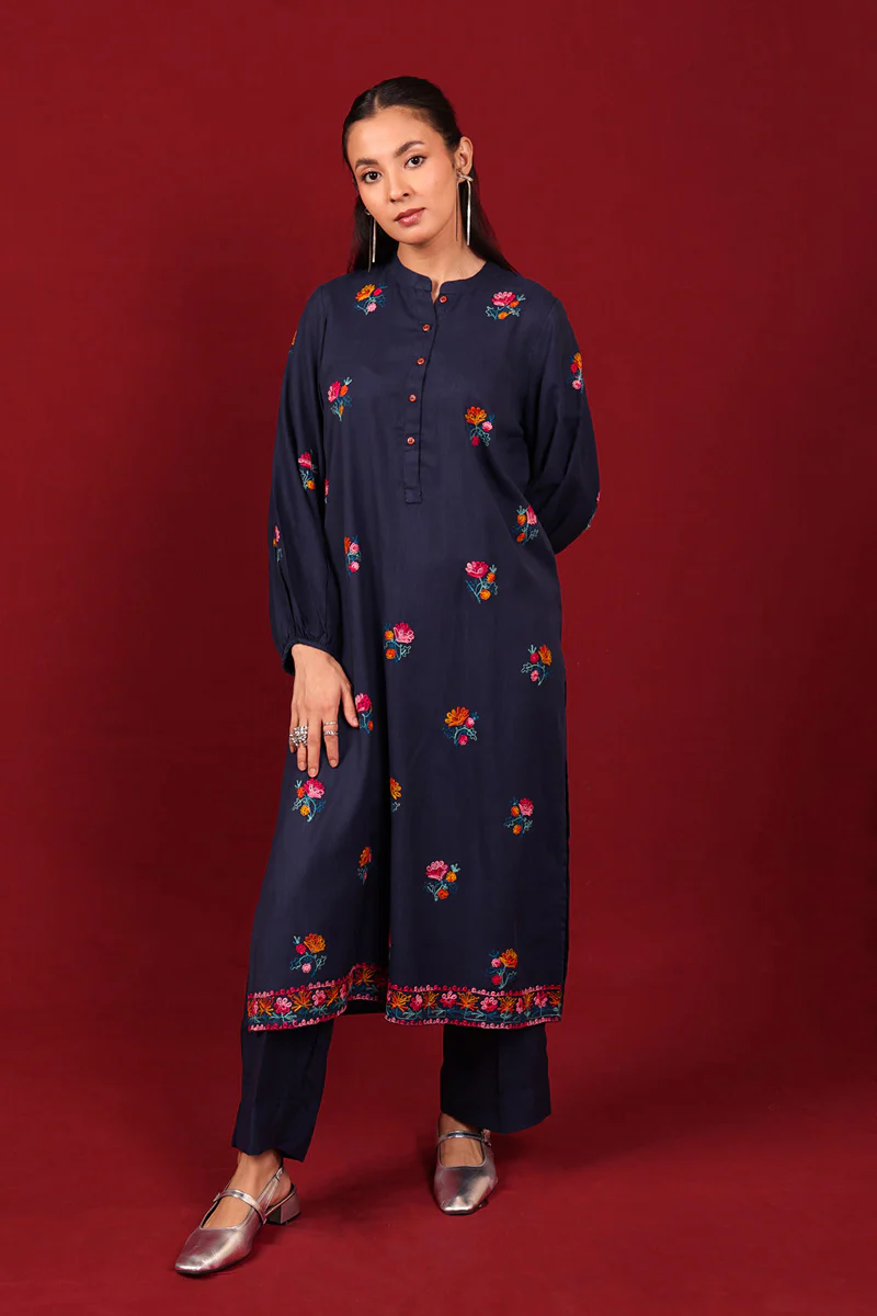Chroma 2 Piece - Image 9