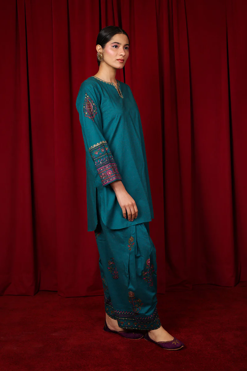 Shades of Tinted Treasure 2-Piece - Image 11