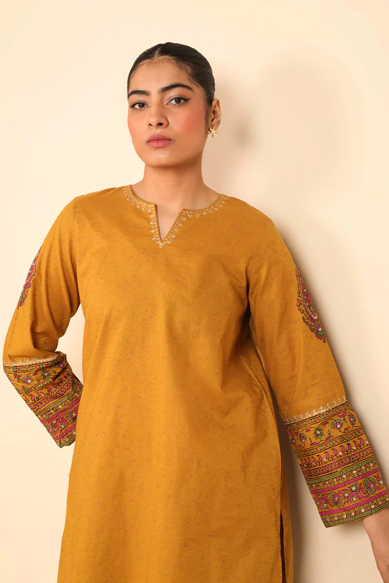 Shades of Tinted Treasure 2-Piece - Image 3