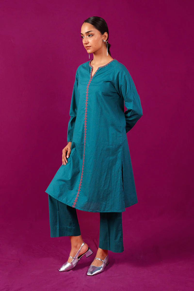 Contemporary Tinted Treasure 2 Piece Set - Image 11