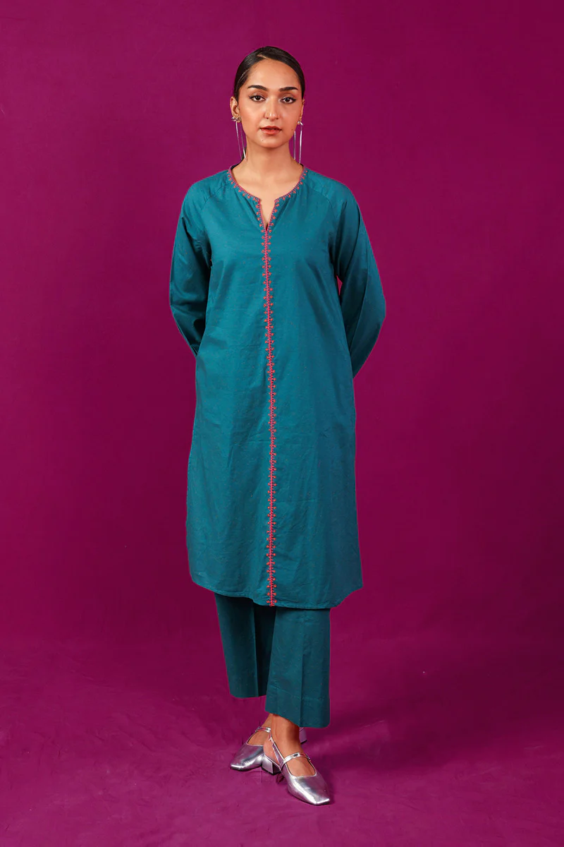 Contemporary Tinted Treasure 2 Piece Set - Image 8