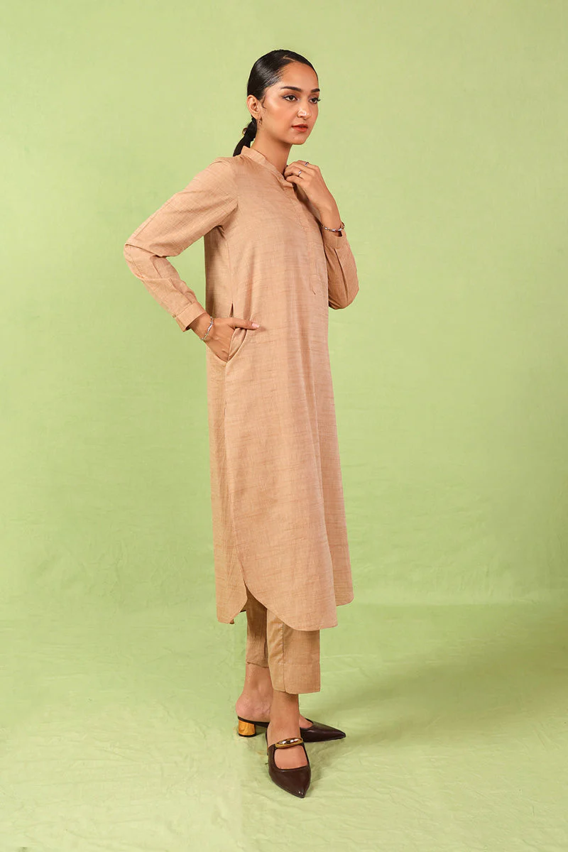 In My Maximal Mood 2 Piece - Image 13