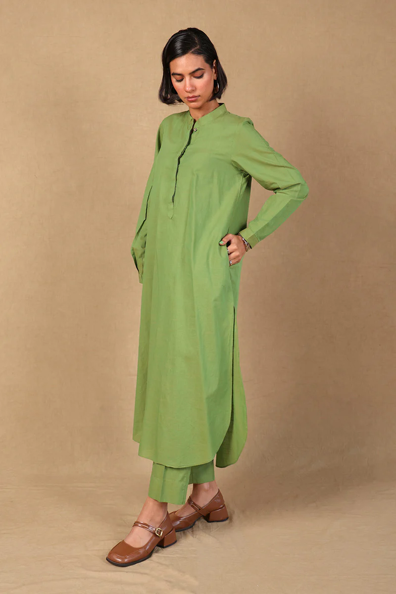 In My Maximal Mood 2 Piece - Image 4