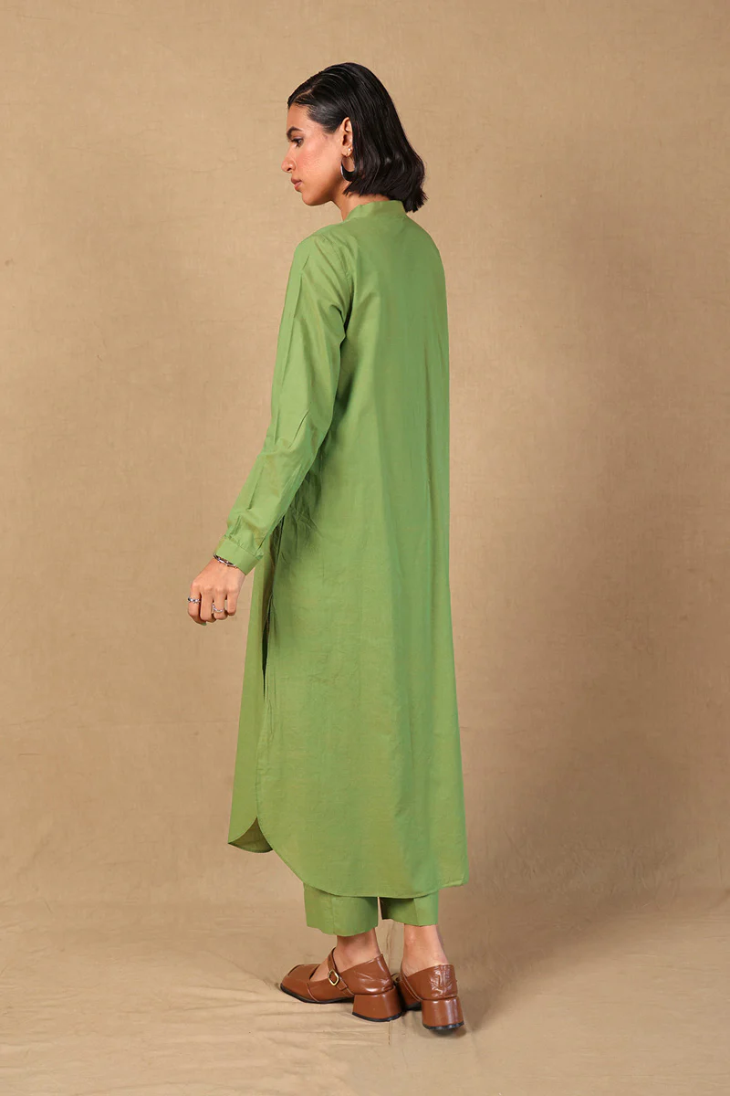 In My Maximal Mood 2 Piece - Image 5
