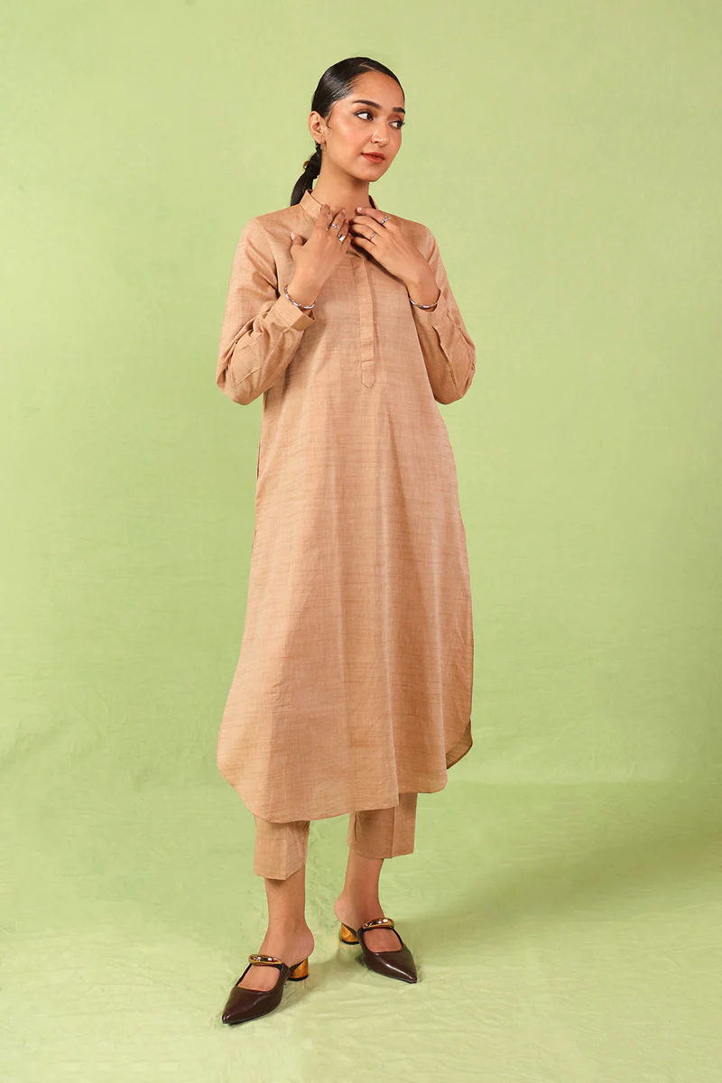In My Maximal Mood 2 Piece - Image 6