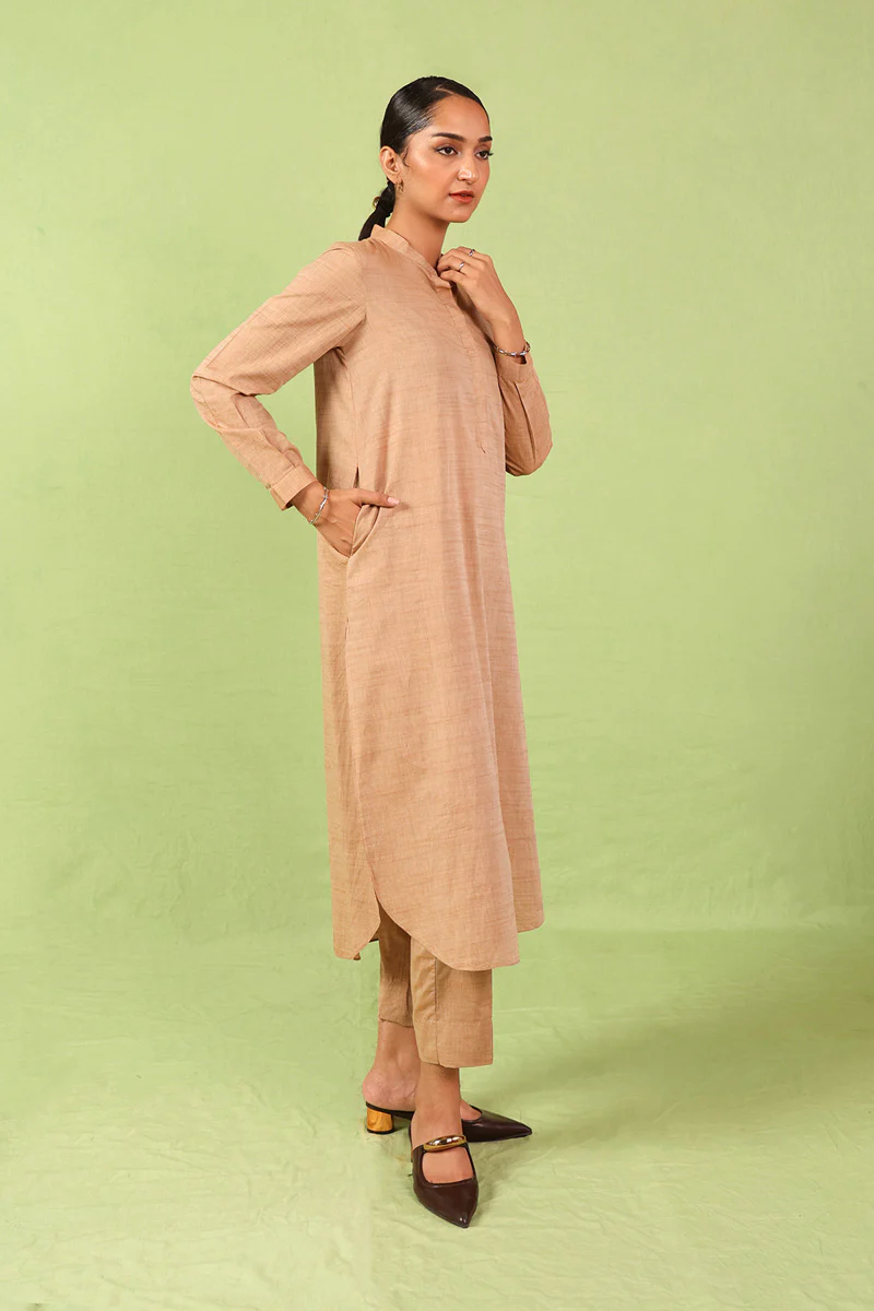 In My Maximal Mood 2 Piece - Image 8