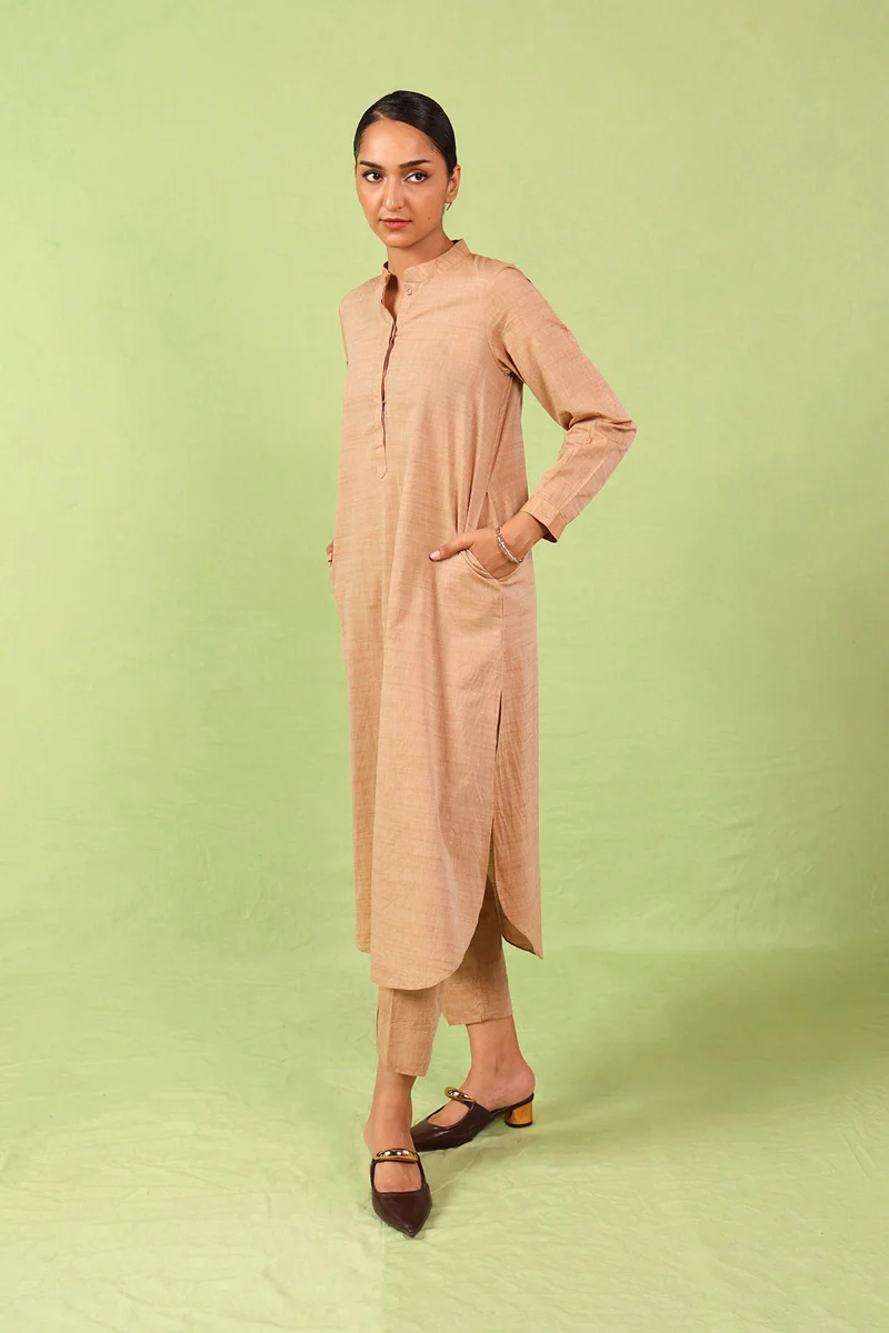 In My Maximal Mood 2 Piece - Image 9