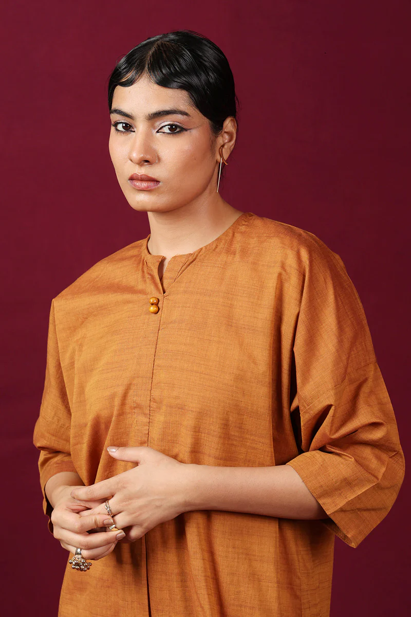 Maximal 2 Piece Set - Image 8