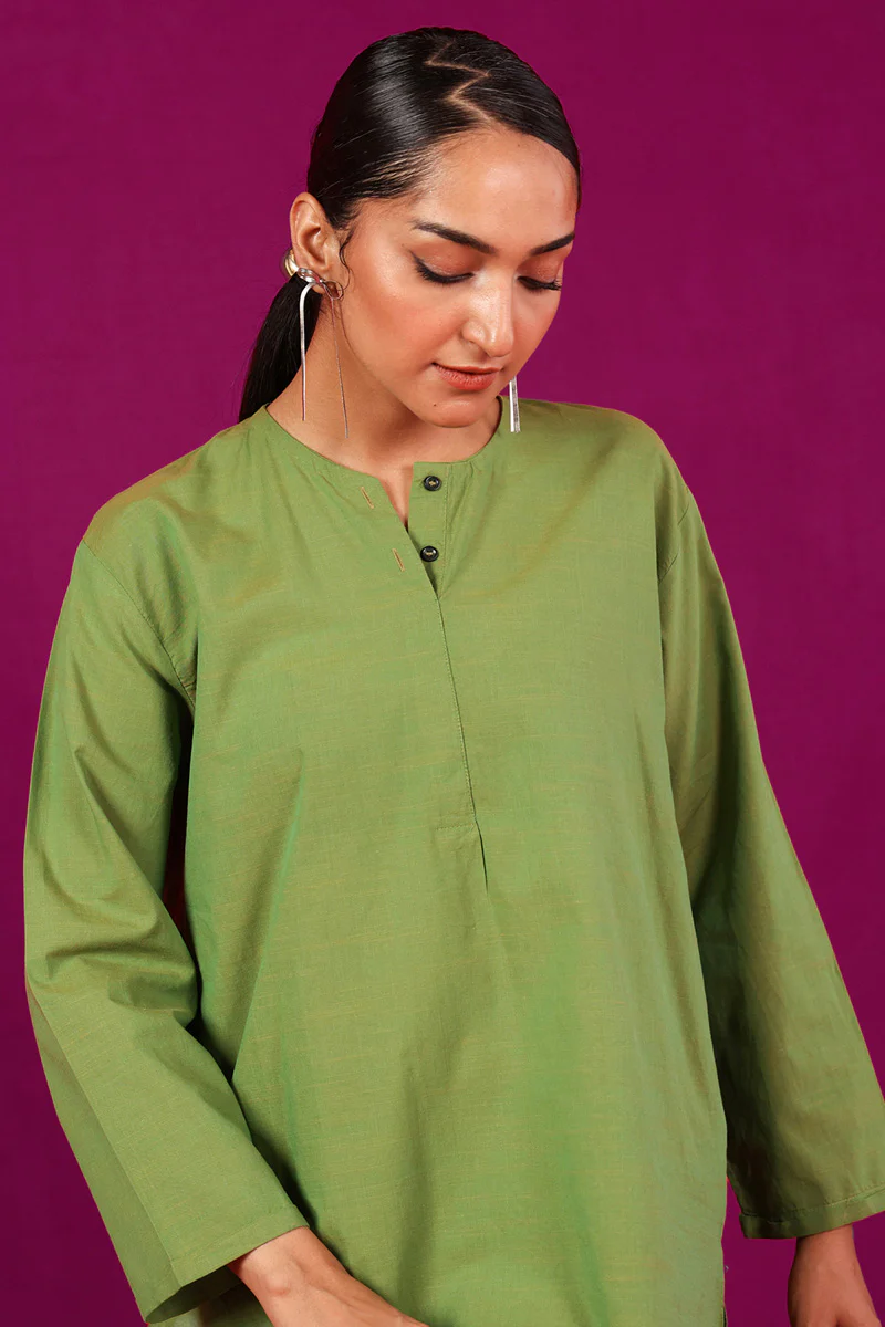 Maximal 2 Piece Set - Image 2