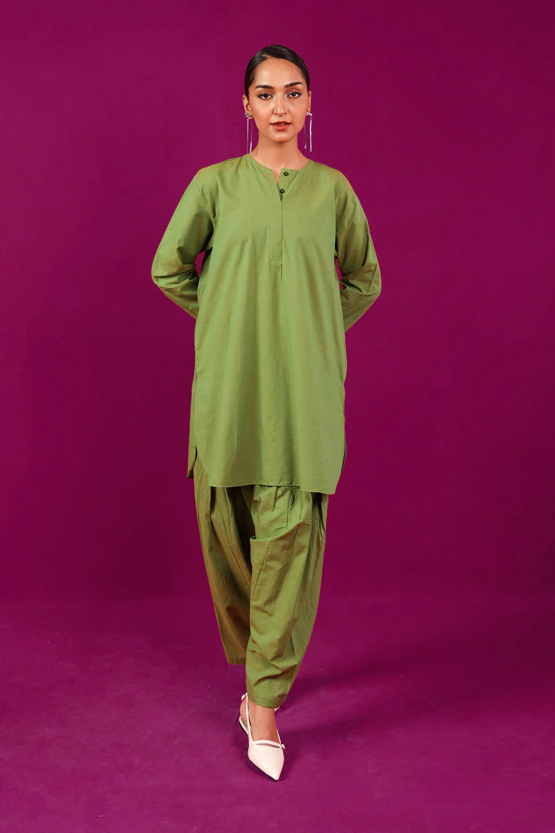 Maximal 2 Piece Set - Image 9