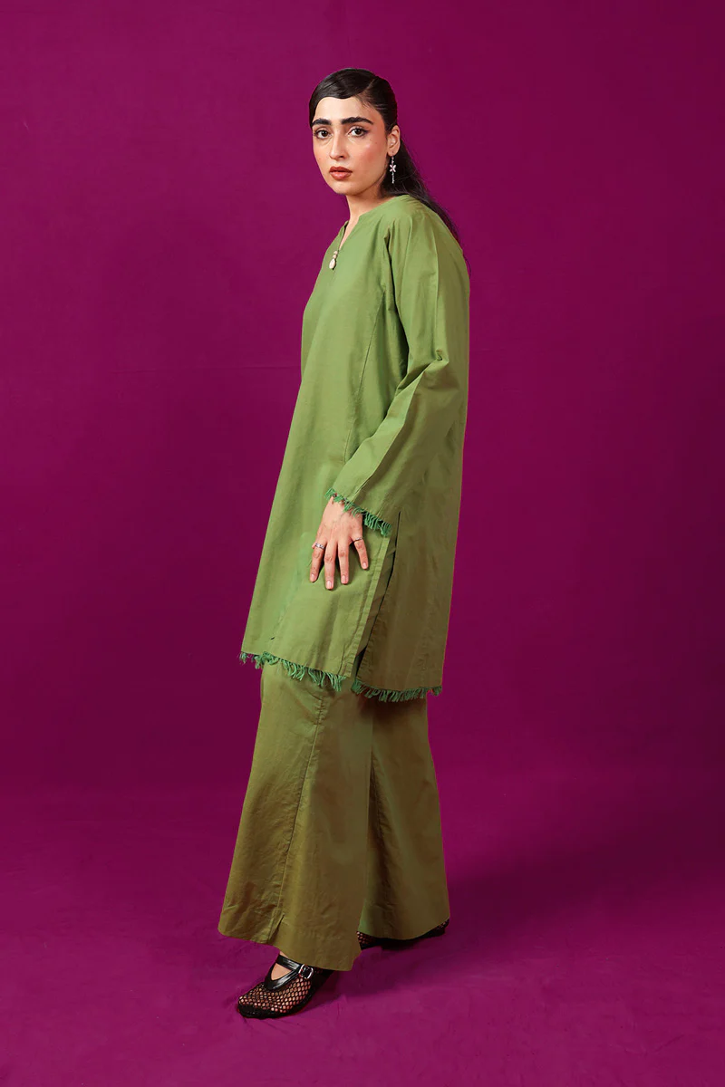 Coordinated Maximal 2 Piece - Image 4