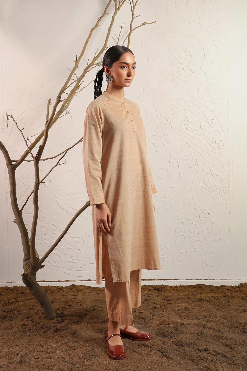In My Element Maximal 2 Piece - Image 3