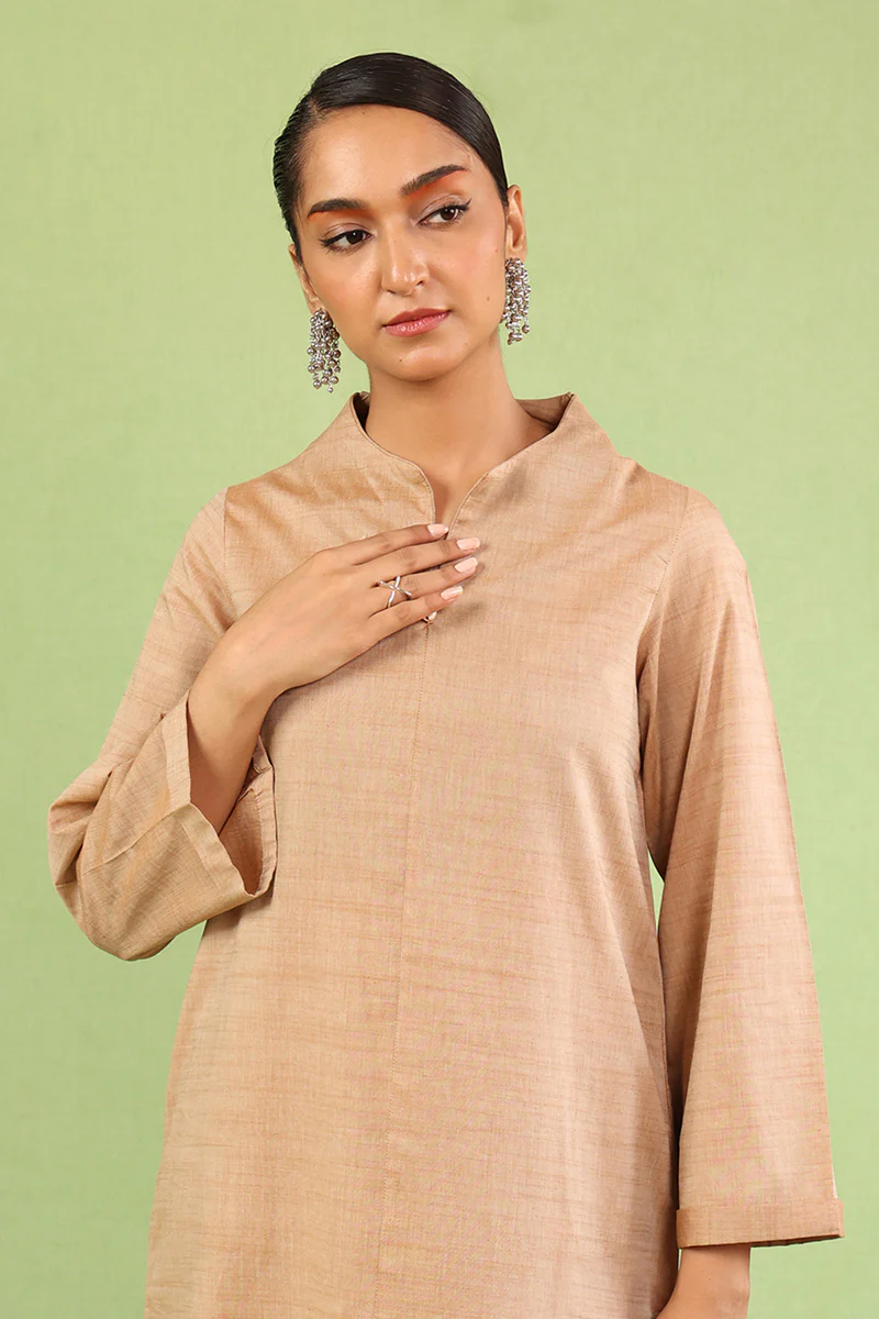 Seashell Maximal 2 Piece - Image 2