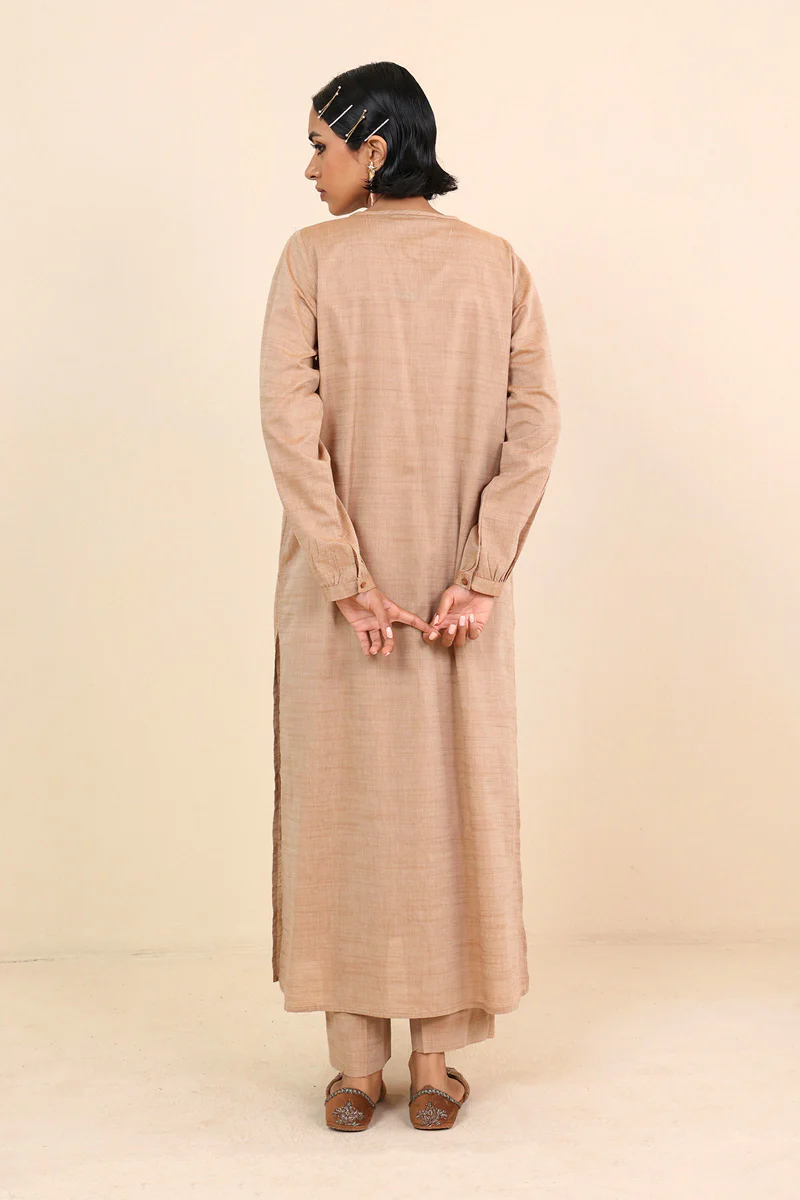 Maximal 2 Piece - Image 10