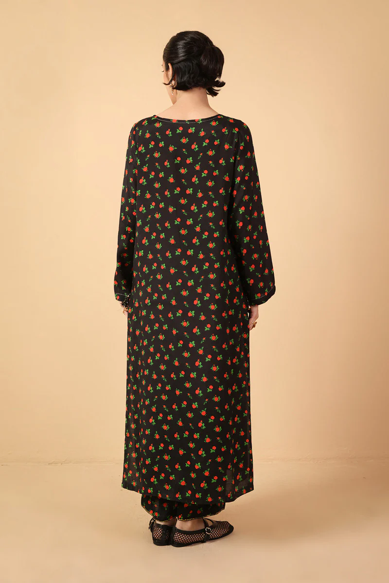 Timeless Splender 2 Piece - Image 3