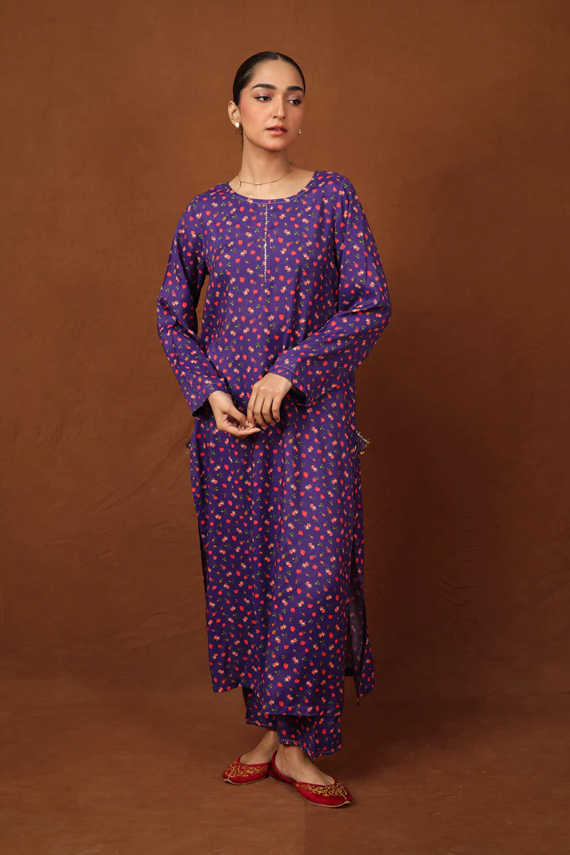 Timeless Splender 2 Piece - Image 6