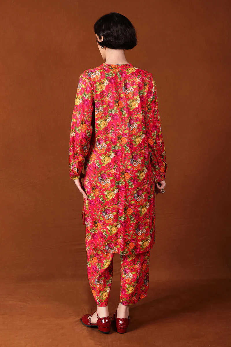Timeless Splender Matching 2-Piece - Image 9