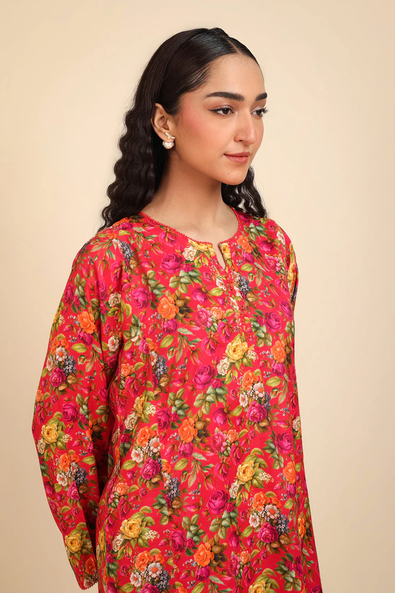 Timeless Splender Twin Piece - Image 2