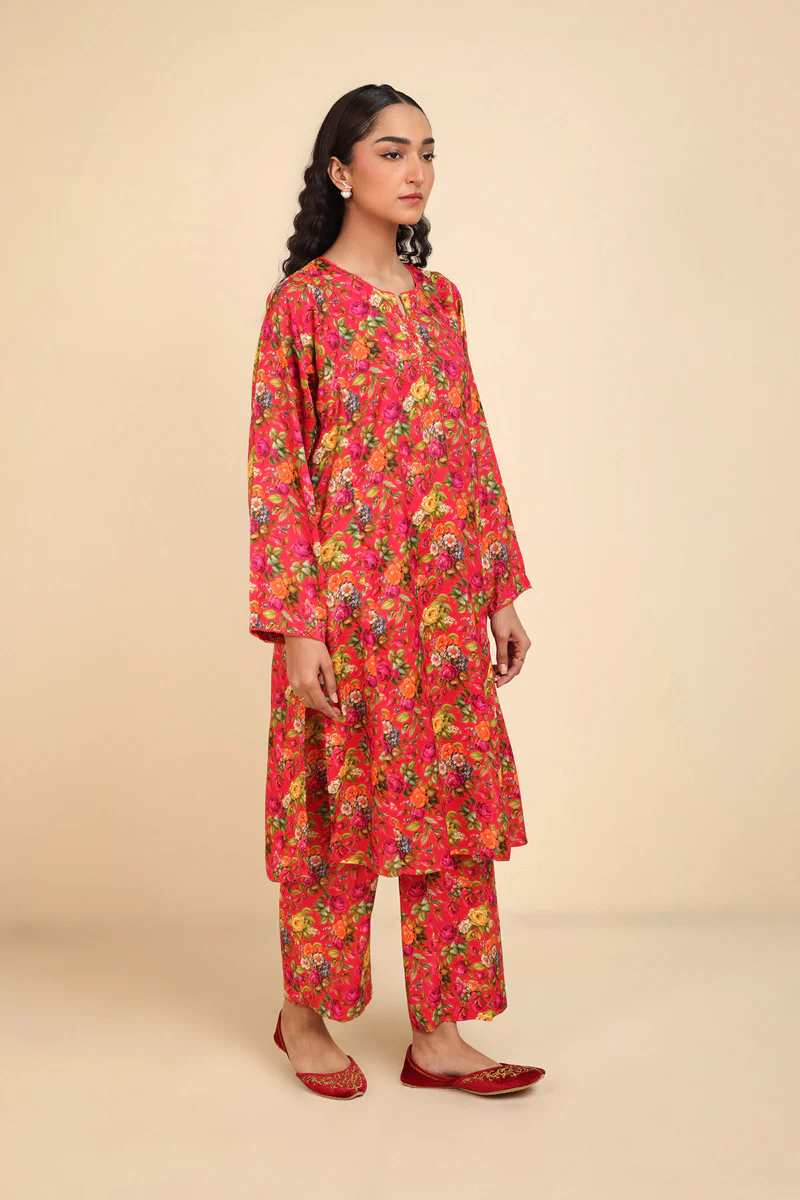 Timeless Splender Twin Piece - Image 4