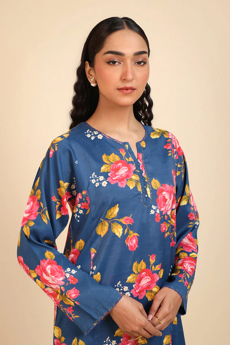 Timeless Splender Twin Piece - Image 7