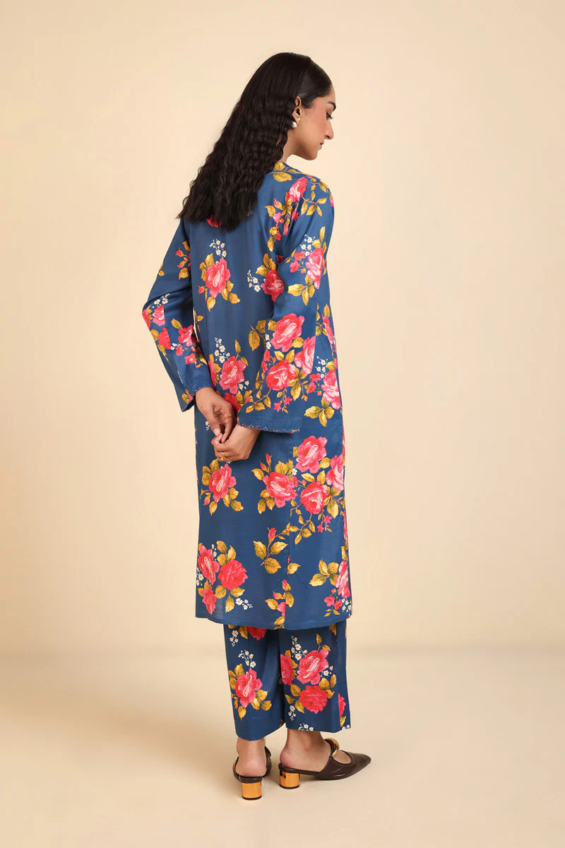 Timeless Splender Twin Piece - Image 8