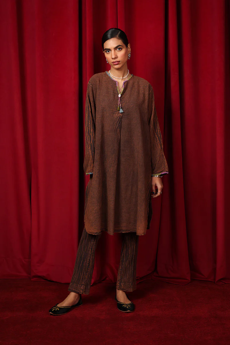 Lores of Hungaria Sleek Duo - Image 2