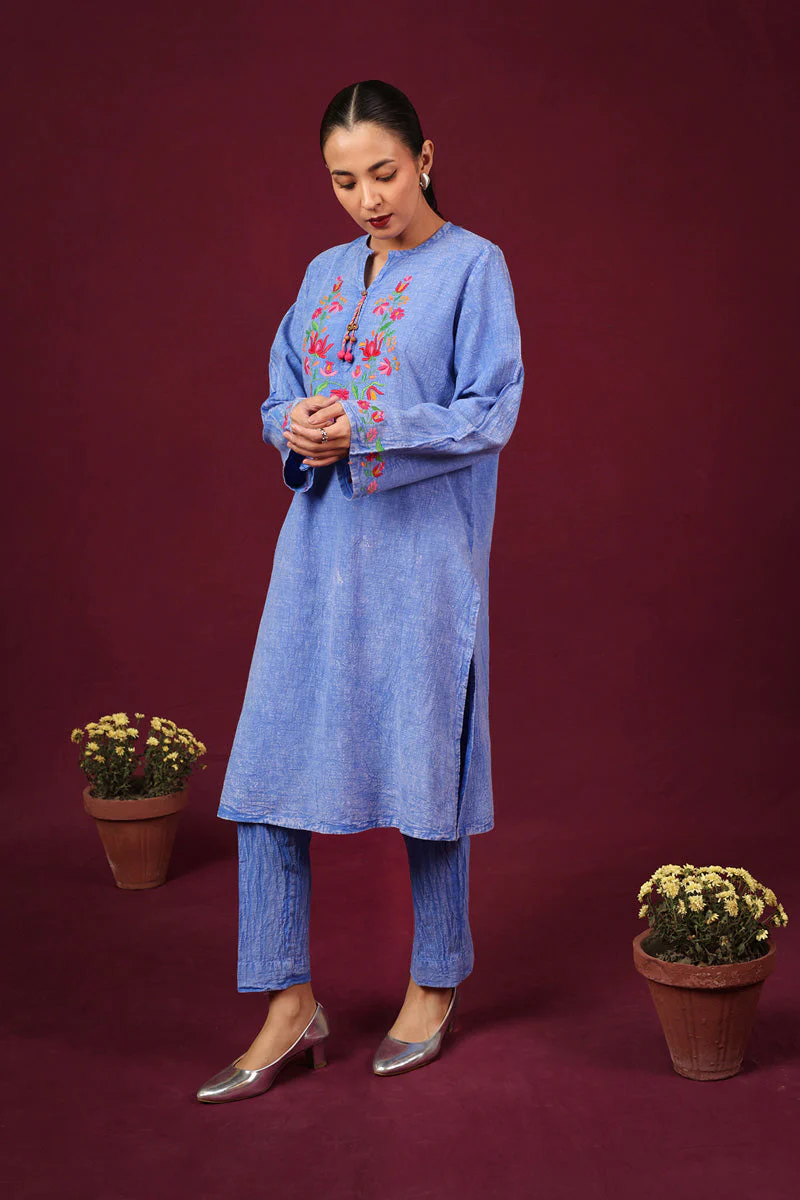 Lores of Hungaria Dual Set - Image 12