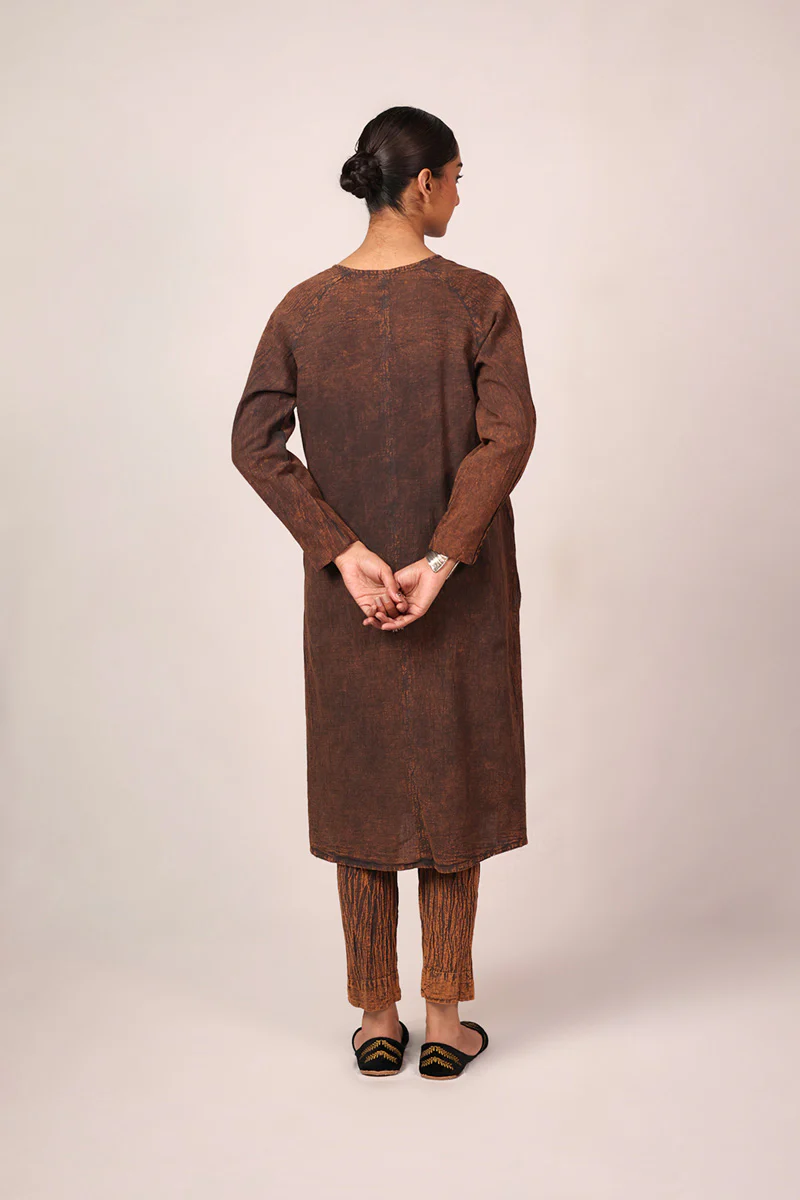 Lores of Hungaria Zing Twin-Set - Image 9