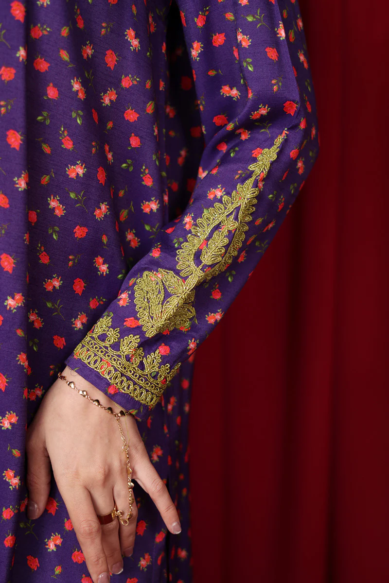Timeless Splender Drape Set - Image 3