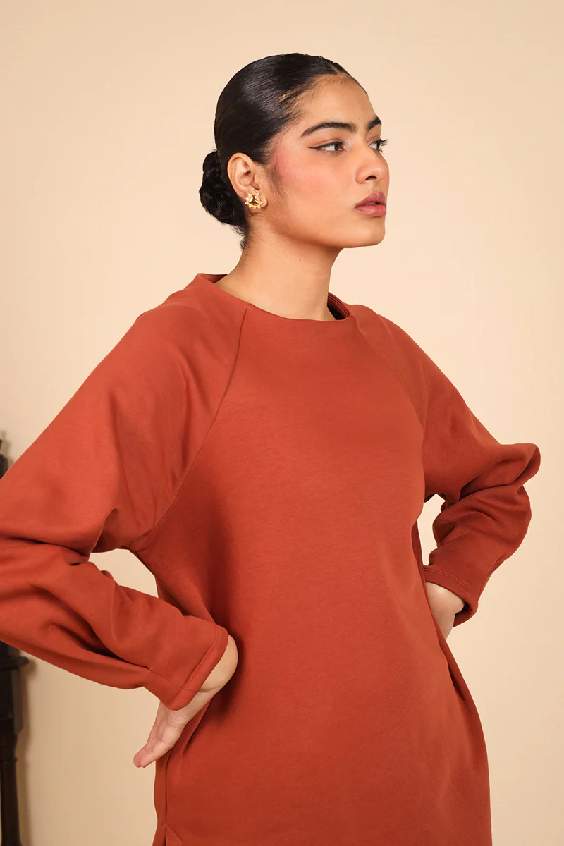 Knit Co-ords - Image 11
