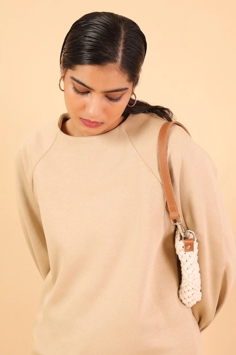 Knit Co-ords - Image 2