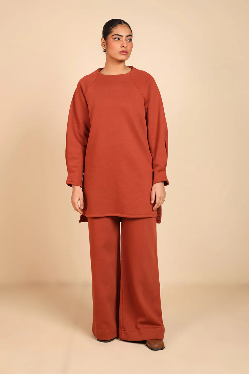 Knit Co-ords - Image 7