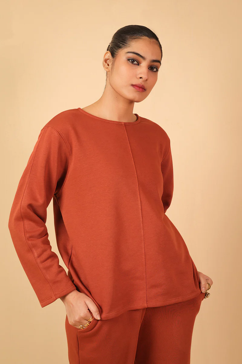 Fleece Duo Set - Image 8