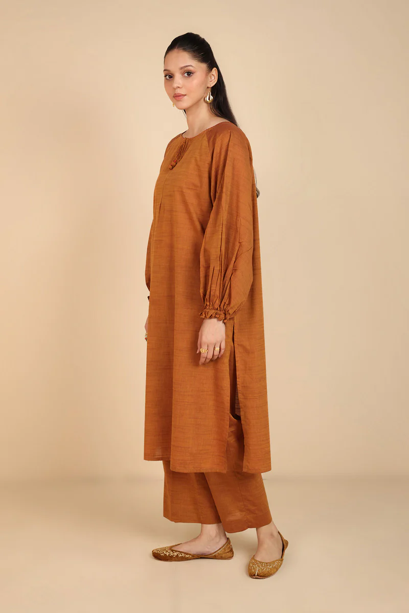 Maximal Cord-Set - Image 4