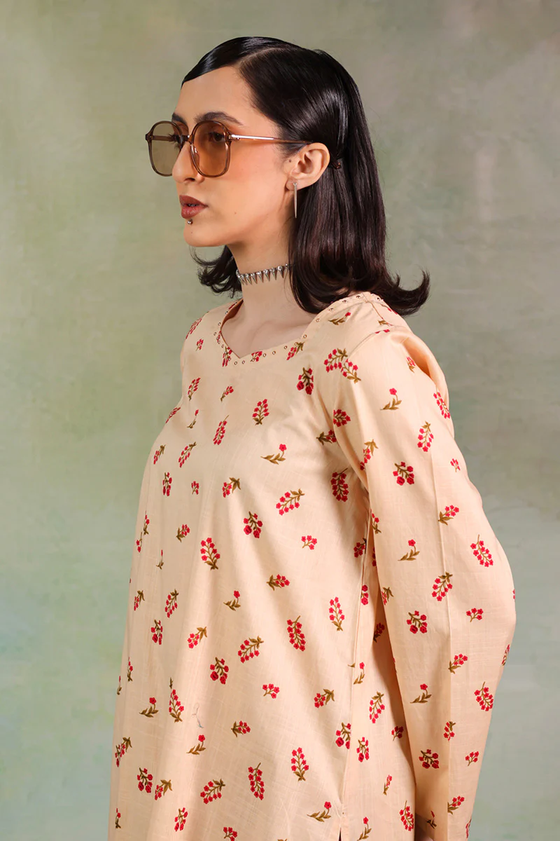 Floralscape Warm Threads Set - Image 12