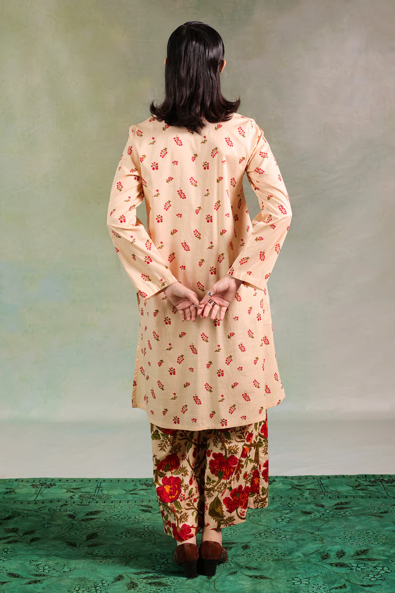 Floralscape Warm Threads Set - Image 13